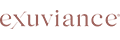 Exuviance logo
