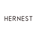 HERNEST logo