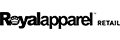 Royal Apparel logo