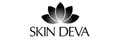 Skin Deva logo