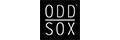 Odd Sox logo