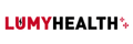 Lumy Health logo
