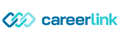CareerLink logo