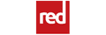 Red Equipment logo