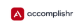 Accomplishr logo