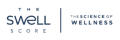 The Swell Score logo