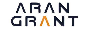 Arangrant logo