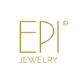 EPI Jewelry logo