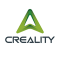 Creality Store logo
