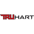 TruHart logo