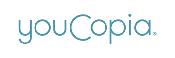 YouCopia logo