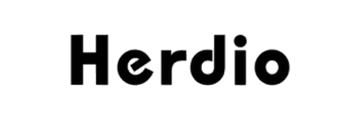 Herdio logo