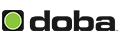 Doba logo