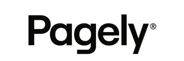 Pagely logo