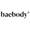 Baebody logo