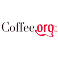 Coffee.org logo