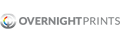 Overnight Prints logo