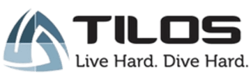 Tilos logo