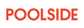 Poolside logo