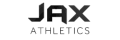 JAX Athletics logo