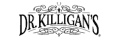 Dr. Killigan's logo