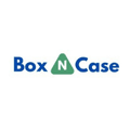 BoxNCase logo