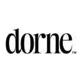 Dorne logo