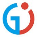 Gojersey logo