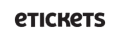 eTickets logo