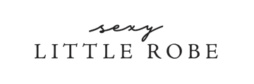 Sexy Little Robe logo