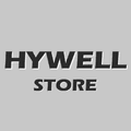 Hywell Store logo