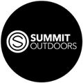 Summit Outdoors logo