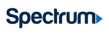 Spectrum logo