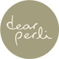 Dear Perli logo