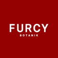 Furcy Botanik logo