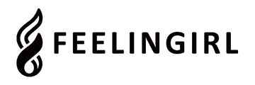 FeelinGirl logo