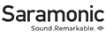 Saramonic logo