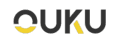 Ouku logo