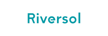 Riversol logo