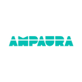 AmpAura logo