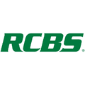 RCBS logo