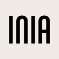 INIA logo