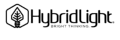 Hybrid Light logo