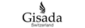 Gisada logo