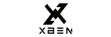 Xbenbot logo