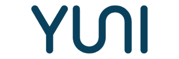 Yuni Beauty logo