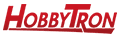 HobbyTron logo