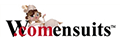 WomenSuits logo