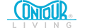 Contour Living logo