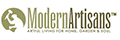 Modern Artisans logo